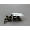 CHARNIÈRE PORTE AVD RENAULT MEGANE III Phase 1 2008-2012