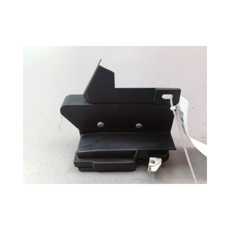 SYSTEME CONDAMNATION AVANT DROIT DACIA SANDERO 2008-