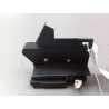 SYSTEME CONDAMNATION AVANT DROIT DACIA SANDERO 2008-