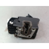 SYSTEME CONDAMNATION AVANT DROIT DACIA SANDERO 2008-