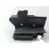 SYSTEME CONDAMNATION ARRIERE DROIT DACIA SANDERO 2008-