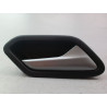 POIGNEE INTERIEURE PORTE AVANT DROIT DACIA SANDERO 2008-