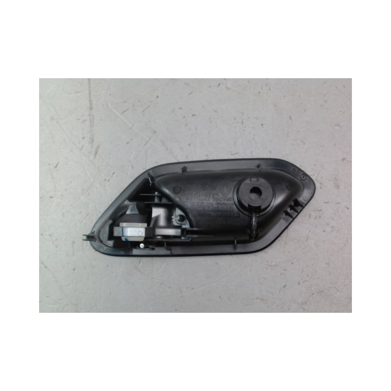 POIGNEE INTERIEURE PORTE AVANT DROIT DACIA SANDERO 2008-