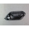 POIGNEE INTERIEURE PORTE AVANT DROIT DACIA SANDERO 2008-