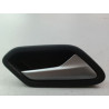 POIGNEE INTERIEURE PORTE ARRIERE DROIT DACIA SANDERO 2008-
