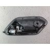 POIGNEE INTERIEURE PORTE ARRIERE DROIT DACIA SANDERO 2008-