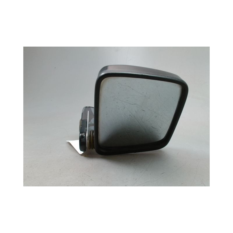 RETROVISEUR EXTERIEUR GAUCHE NISSAN KING-CAB