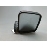 RETROVISEUR EXTERIEUR GAUCHE NISSAN KING-CAB