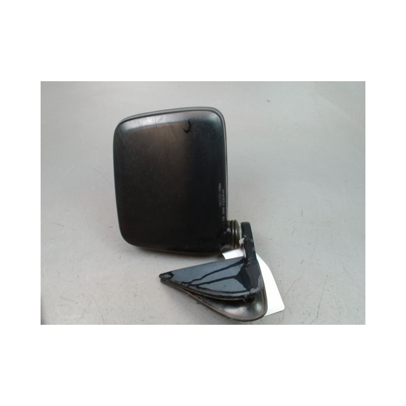 RETROVISEUR EXTERIEUR GAUCHE NISSAN KING-CAB