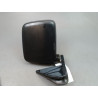 RETROVISEUR EXTERIEUR GAUCHE NISSAN KING-CAB