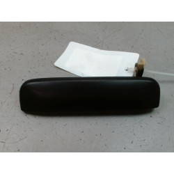 POIGNEE EXT PORTE AVG