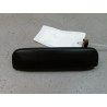 POIGNEE EXTERIEURE PORTE AVANT GAUCHE NISSAN KING-CAB
