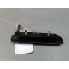 POIGNEE EXTERIEURE PORTE AVANT GAUCHE NISSAN KING-CAB