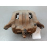 ETRIER DE FREIN AVANT GAUCHE NISSAN KING-CAB