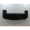 PARE-CHOC ARRIER VOLKSWAGEN GOLF VI (1K) 2008-2013