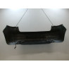 PARE-CHOC ARRIER VOLKSWAGEN GOLF VI (1K) 2008-2013