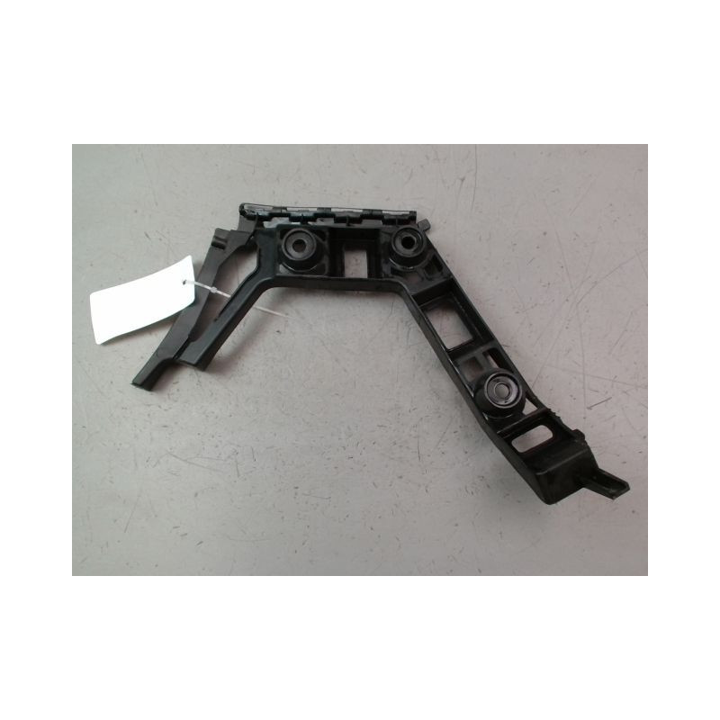 SUPPORT PARE-CHOC ARD VOLKSWAGEN GOLF VI (1K) 2008-2013