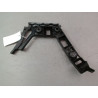 SUPPORT PARE-CHOC ARD VOLKSWAGEN GOLF VI (1K) 2008-2013