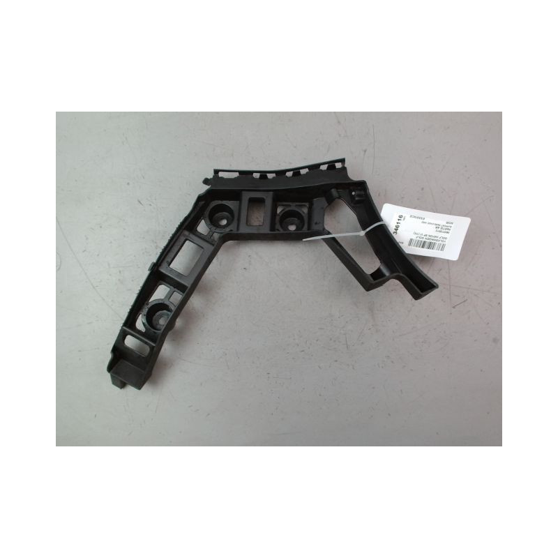 SUPPORT PARE-CHOC ARD VOLKSWAGEN GOLF VI (1K) 2008-2013