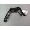 SUPPORT PARE-CHOC ARD VOLKSWAGEN GOLF VI (1K) 2008-2013