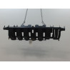 SUPPORT CENTRAL PARE-CHOC ARRIERE  PEUGEOT 3008 BREAK I PHASE 2 2013-...