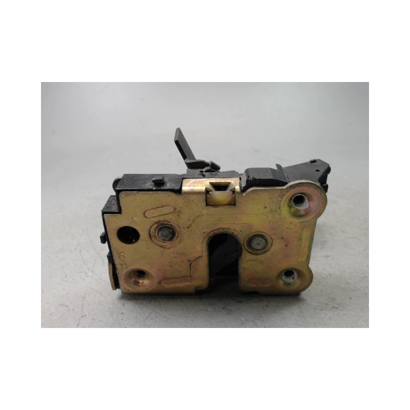 SYSTEME CONDAMNATION AVANT DROIT RENAULT TWINGO I Phase 3 2000-2007