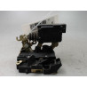 SYSTEME CONDAMNATION AVANT DROIT RENAULT TWINGO I Phase 3 2000-2007