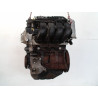 MOTEUR ESSENCE RENAULT TWINGO I Phase 3 2000-2007 1.2 16V 