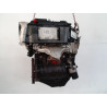 MOTEUR ESSENCE RENAULT TWINGO I Phase 3 2000-2007 1.2 16V 