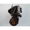 MOTEUR ESSENCE RENAULT TWINGO I Phase 3 2000-2007 1.2 16V 