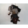 MOTEUR ESSENCE RENAULT TWINGO I Phase 3 2000-2007 1.2 16V 