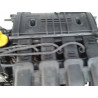 MOTEUR ESSENCE RENAULT TWINGO I Phase 3 2000-2007 1.2 16V 