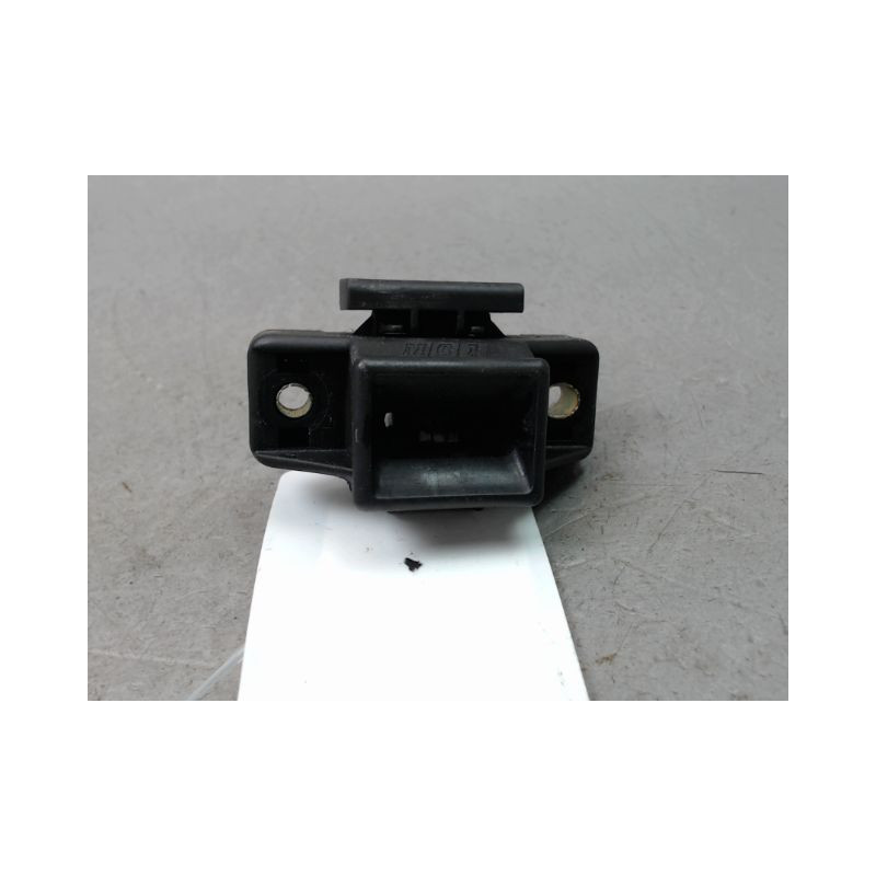 SERRURE HAYON  RENAULT TWINGO I Phase 3 2000-2007