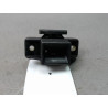 SERRURE HAYON  RENAULT TWINGO I Phase 3 2000-2007