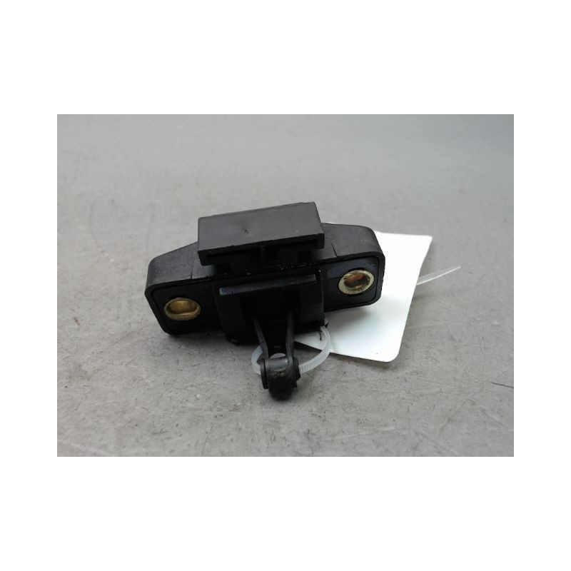 SERRURE HAYON  RENAULT TWINGO I Phase 3 2000-2007