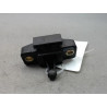 SERRURE HAYON  RENAULT TWINGO I Phase 3 2000-2007