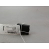 OBTURATEUR COUVRE CROCHET DE BOUCLIER AV RENAULT CLIO III Phase 1 2005-2009