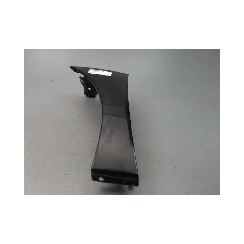 AILE AVANT GAUCHE PEUGEOT RCZ COUPE 2P Phase 1 2010-2012