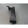 AILE AVANT GAUCHE PEUGEOT RCZ COUPE 2P Phase 1 2010-2012