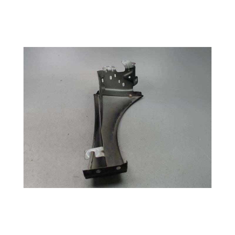 AILE AVANT GAUCHE PEUGEOT RCZ COUPE 2P Phase 1 2010-2012