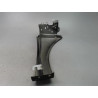 AILE AVANT GAUCHE PEUGEOT RCZ COUPE 2P Phase 1 2010-2012