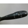 BLOC COMMODOS CITROEN C3 PICASSO MONOSP. Phase 2 2012-...