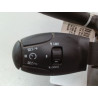 BLOC COMMODOS CITROEN C3 PICASSO MONOSP. Phase 2 2012-...