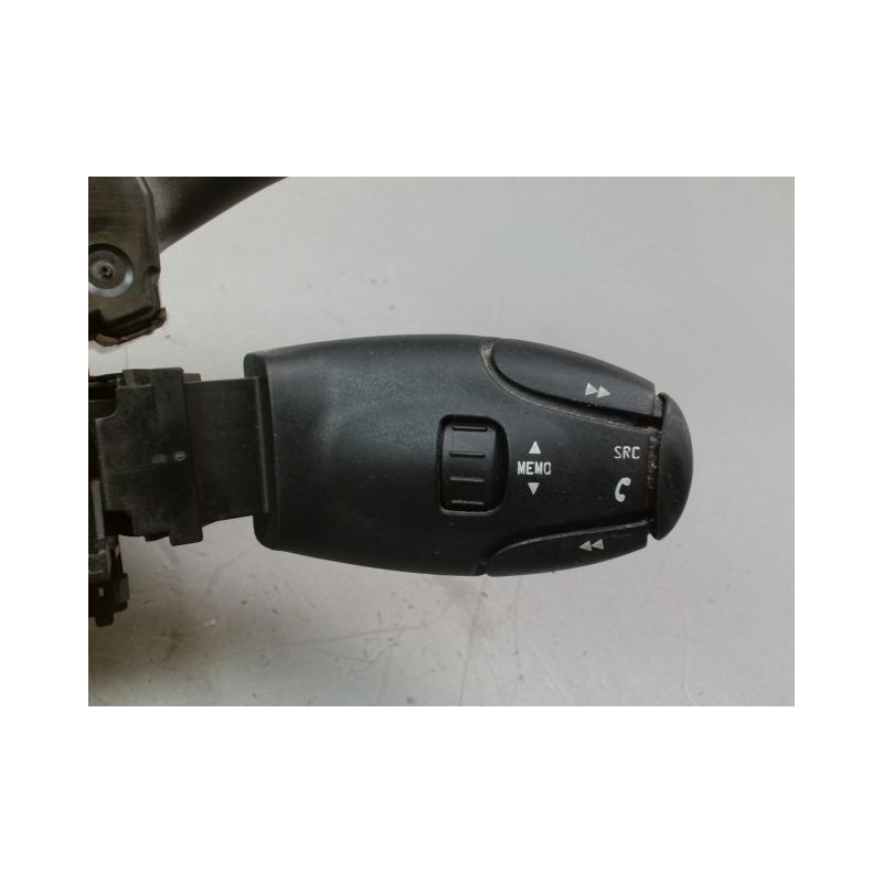 BLOC COMMODOS CITROEN C3 PICASSO MONOSP. Phase 2 2012-...