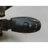 BLOC COMMODOS CITROEN C3 PICASSO MONOSP. Phase 2 2012-...