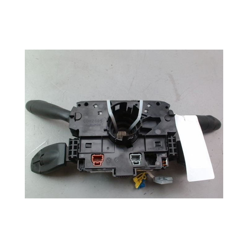BLOC COMMODOS CITROEN C3 PICASSO MONOSP. Phase 2 2012-...