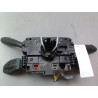 BLOC COMMODOS CITROEN C3 PICASSO MONOSP. Phase 2 2012-...