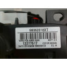 BLOC COMMODOS CITROEN C3 PICASSO MONOSP. Phase 2 2012-...