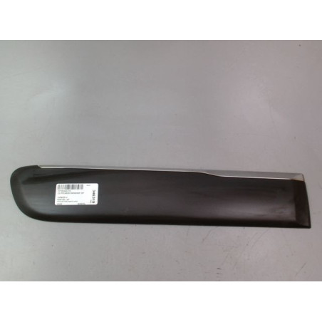 PROTECTION PORTE ARRIERE DROIT CITROEN C3 PICASSO MONOSP. Phase 2 2012-...