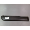 PROTECTION PORTE ARRIERE DROIT CITROEN C3 PICASSO MONOSP. Phase 2 2012-...